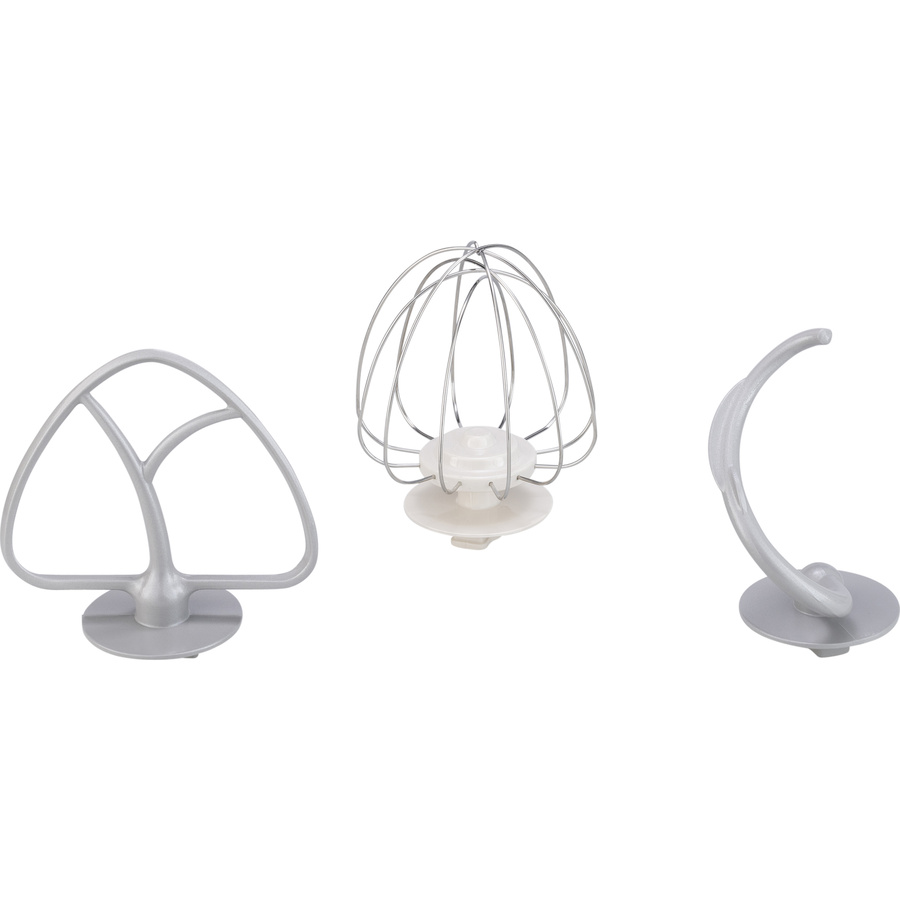 Moulinex Bake Essential QA160110 - Accessoires fournis