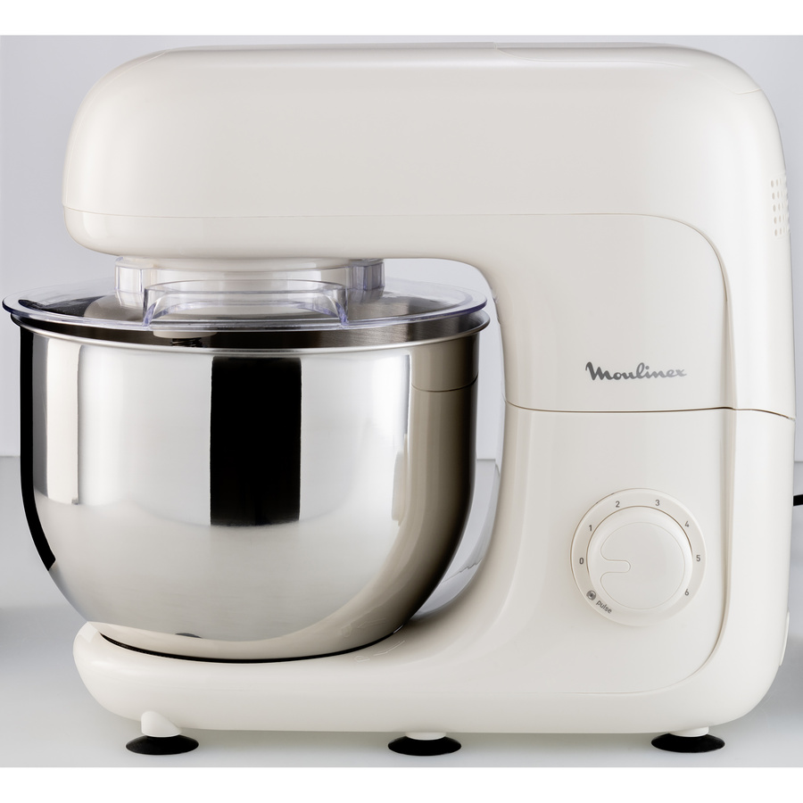 Moulinex Bake Essential QA160110 - Vue de face