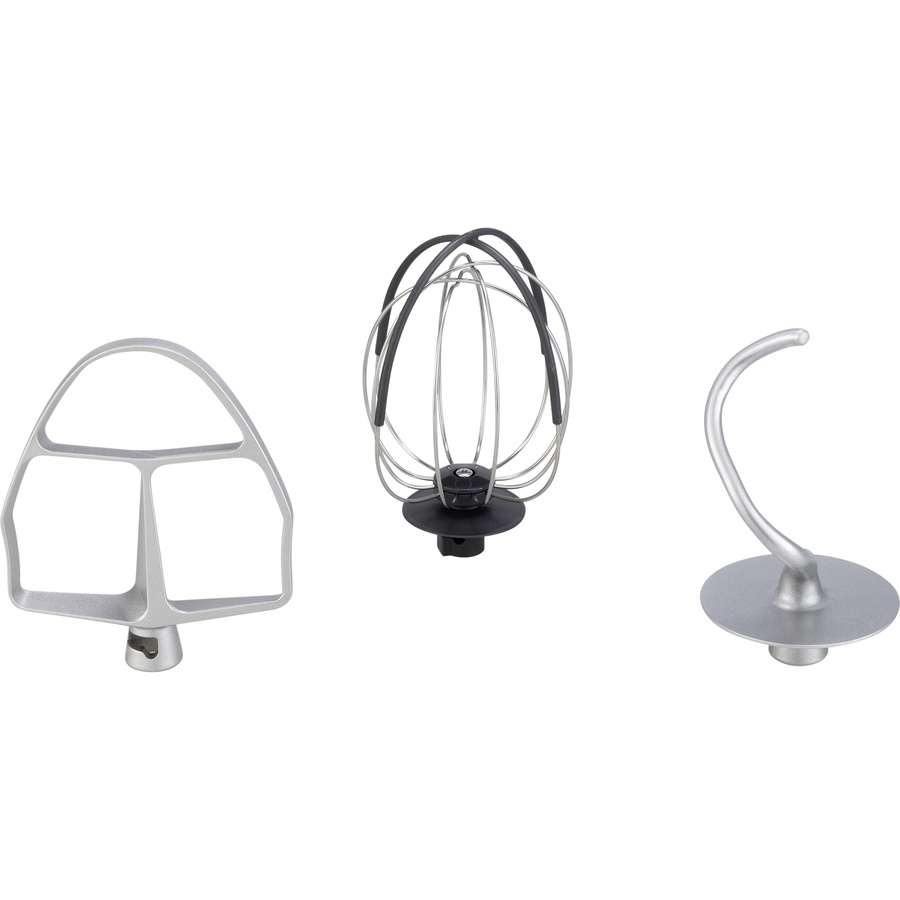 Moulinex Bake Partner QA520B10 - Accessoires fournis