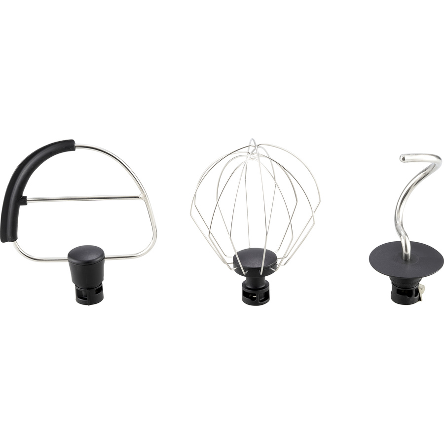 Moulinex QA1403F0 Bake Easy - Accessoires fournis