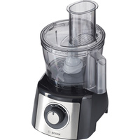 Bosch MultiTalent 3 B1EMCM3PM3