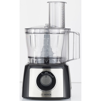 Bosch MultiTalent 3 B1EMCM3PM3 - Vue de face