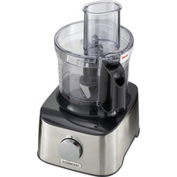 Kenwood FDM302SS Multipro Compact - Vue principale