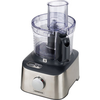 Kenwood FDM315SS MultiPro Compact + - Vue principale