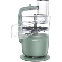 Kenwood FDP23.140GR MultiPro Go