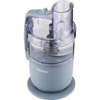 Kenwood FDP23.140GY MultiPro Go