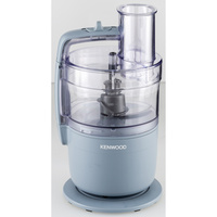 Kenwood FDP23.140GY MultiPro Go - Vue de face