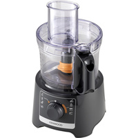 Kenwood FDP31.360GY Multipro compact