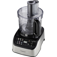 Kenwood MultiPro Onetouch FDM73.480SS 