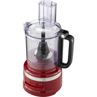 KitchenAid 5KFP0921 - Vue principale