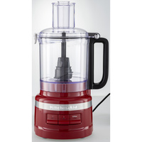 KitchenAid 5KFP0921 - Vue de face