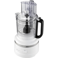 KitchenAid 5KFP1318EWH