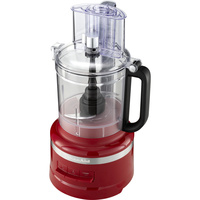 KitchenAid 5KFP1319