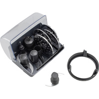 Magimix Compact System 3200 XL 18371F - Rangement des accessoires