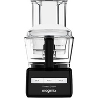 Magimix Compact System 3200 XL 18373F - Vue de face