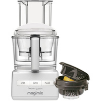Magimix Compact System 3200 XL 85323F