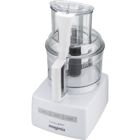 Magimix CS 4200XL 85426F
