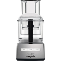 Magimix CS 5200XL 18591F