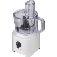 Moulinex Easy Force FP244110