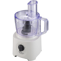 Moulinex FP242B10 Easy Force - Vue principale
