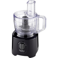 Moulinex FP247810 Easy Force - Vue principale