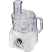 Moulinex FP544111 Double Force Compact