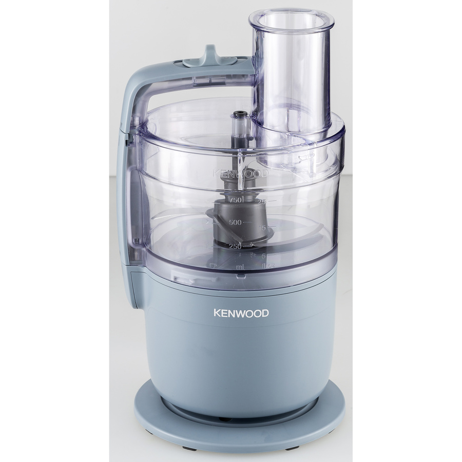 Kenwood FDP23.140GY MultiPro Go - Vue de face
