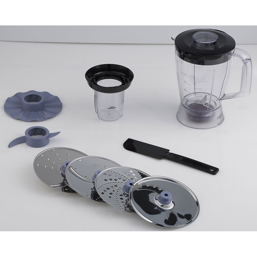 Philips Küchenmaschine Hr7762 90 2021 Philips Küchenmaschine Hr7762 90 2021