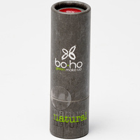 Boho Bio mat couvrant 105
-