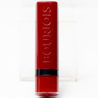 Bourjois Rouge Velvet The Lipstick 11