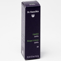 Dr Hauschka 10
-
