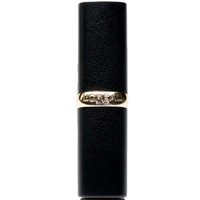 L’Oréal Color Riche mat 349