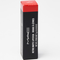 Mac Retro Matte 707
-