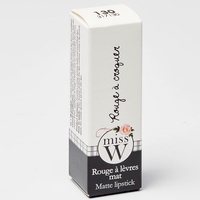 Miss W Mat naturel 130
-