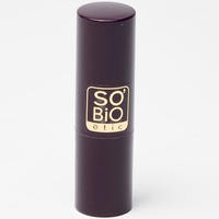 So’Bio Étic Couleur et soin 01