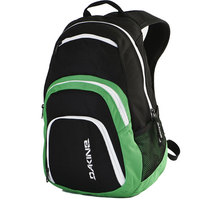 Dakine Campus 25 l