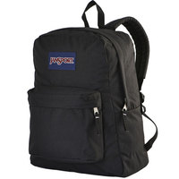 Jansport Superbreak 25 l