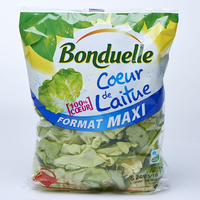 Bonduelle Cœur de laitue