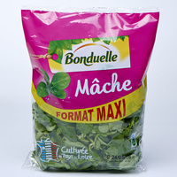 Bonduelle Mâche