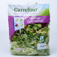Carrefour Mélange gourmand(*3*)