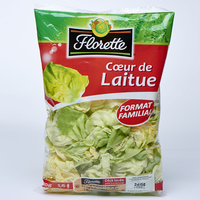 Florette Cœur de laitue