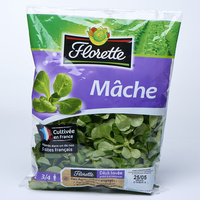 Florette Mâche