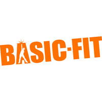 Basic-Fit 