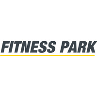 Fitness Park 