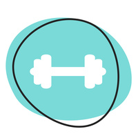 Salles de sport indépendantes 