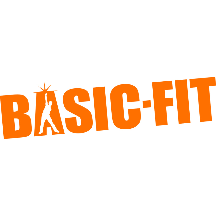 Basic-Fit 