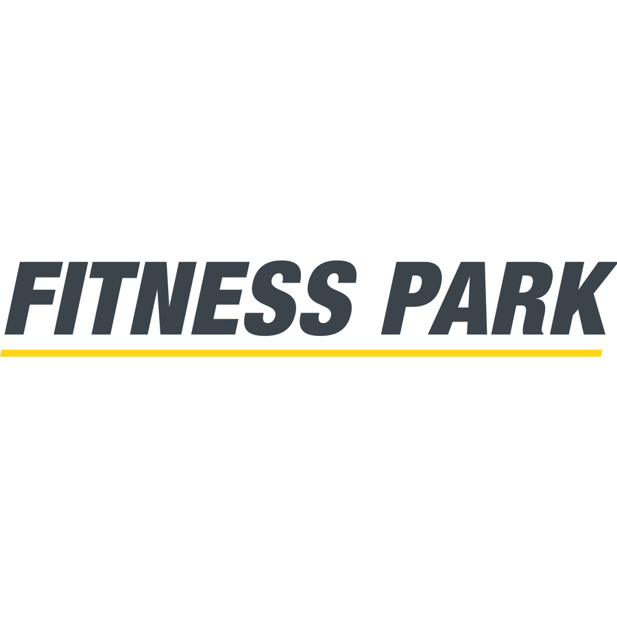 Fitness Park 