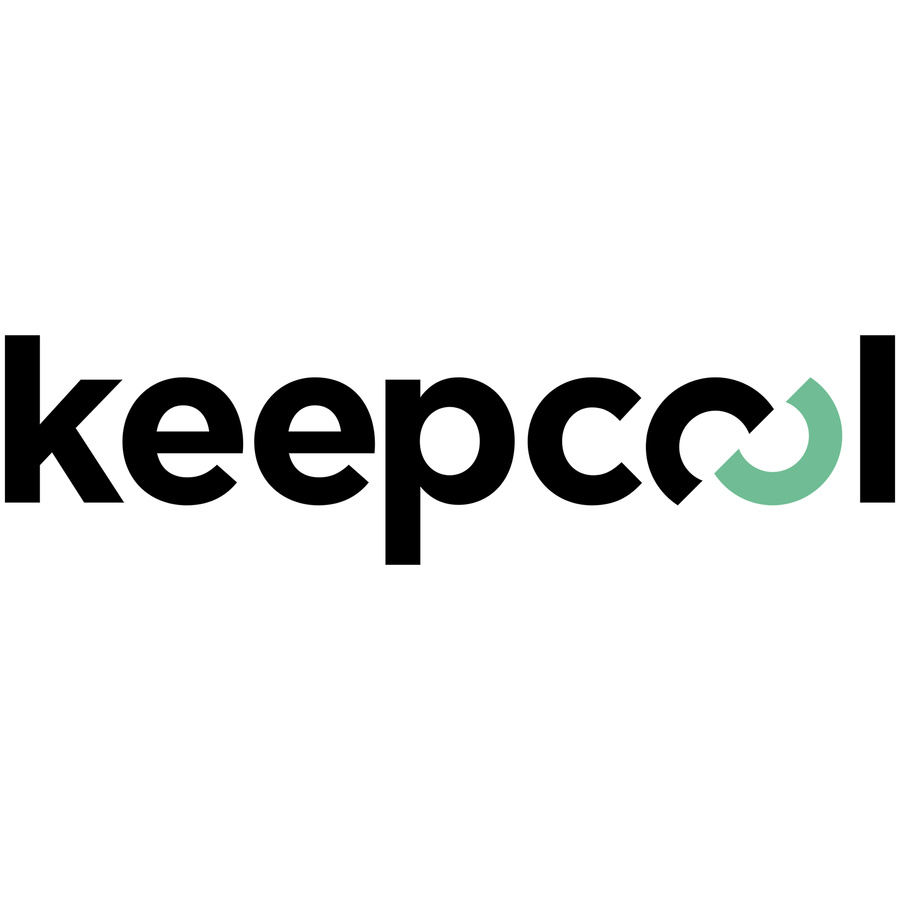 KeepCool 