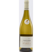 Domaine des Coltabards 2015