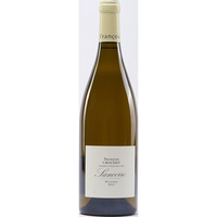 Domaine François Crochet 2015